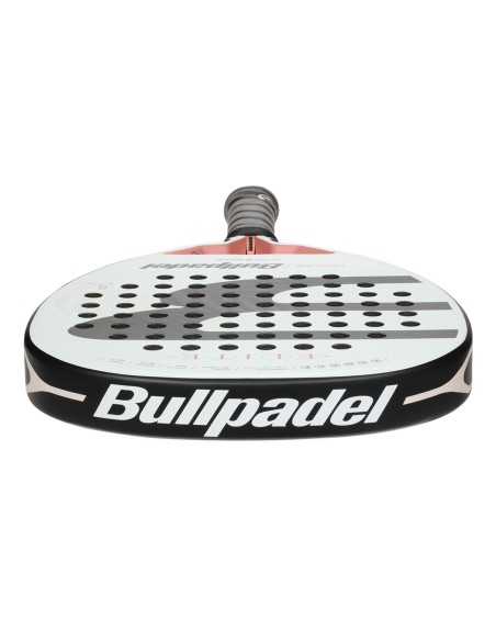 Bullpadel Elite Mujer | Ofertas de pádel